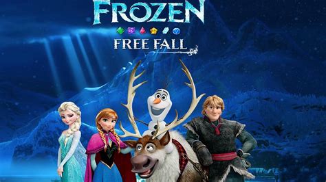 jogos da frozen grátis,jogar frozen gratis